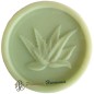 Aloe-Vera-Seife mit Süßmandelöl Esprit Provence 100g Aloe-Vera-Seife mit Süßmandelöl Esprit Provence 100g