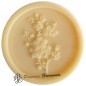 Savon Amande à l’huile d’amande douce Esprit Provence 100g