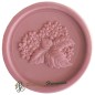 Savon Patchouli à l’huile d’amande douce Esprit Provence 100g Savon Patchouli à l’huile d’amande douce Esprit Provence 100g