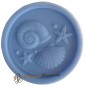 Savon Marine à l’huile d’amande douce Esprit Provence 100g Savon Marine à l’huile d’amande douce Esprit Provence 100g