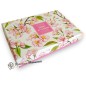 Coffret cadeau Fleurs de Cerisier Savon et eau de toilette Esprit Provence