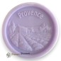 Cofanetto regalo Provenza sapone e eau de toilette Lavanda Esprit Provence