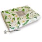 Cofanetto Regalo Gelsomino Bianco Sapone e Eau de Toilette Esprit Provence