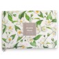 Cofanetto Regalo Gelsomino Bianco Sapone e Eau de Toilette Esprit Provence