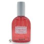 Estuche regalo Amapola Jabón y Eau de Toilette Esprit Provence Estuche regalo Amapola Jabón y Eau de Toilette Esprit Provence