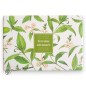 Estuche regalo Verbena Limón Jabón y Eau de Toilette Esprit Provence Estuche regalo Verbena Limón Jabón y Eau de Toilette Esprit Provence