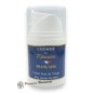 Gesichtspflegecreme L'HOMME by LA Marinière FRANÇAISE Gesichtspflegecreme L'HOMME by LA Marinière FRANÇAISE