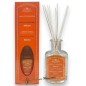 Amber Reed Diffuser Un été en Provence Amber Reed Diffuser Un été en Provence