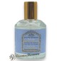 Spray per cuscino Cotone Un été en Provence Spray per cuscino Cotone Un été en Provence