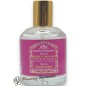 Spray per cuscino Rosa Un été en Provence