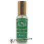 Monoï Eau de Toilette 50 ml Un été en Provence