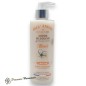 Crema de Ducha Monoï con Leche de Burra Bio Bell' Ânesse en Provence