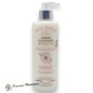Crema Doccia Fiore di Ciliegio con Latte d’Asina Bio Bell' Ânesse en Provence