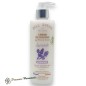 Crema de Ducha Lavanda con Leche de Burra Bio Bell' Ânesse en Provence