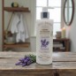 Crema de Ducha Lavanda con Leche de Burra Bio Bell' Ânesse en Provence