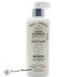 Crema de Ducha con Leche de Burra Bio Bell' Ânesse en Provence Crema de Ducha con Leche de Burra Bio Bell' Ânesse en Provence