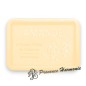 Almond Soap 120 g with PDO Olive Oil from Provence – Decorative Metal Box – Esprit Provence