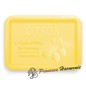 Savon Citron 120 g à l’Huile d’Olive AOP de Provence – Boîte métal décorative – Esprit Provence