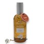 Raumspray Amber Esprit Provence 100 ml
