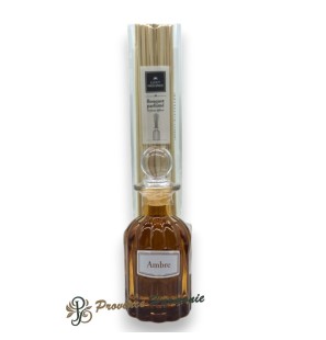 Bastoncini Profumati Ambra Esprit Provence