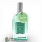 Eau de Toilette Grüner Tee Esprit Provence 45 ml