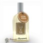 Eau de Toilette Vainilla Intensa Esprit Provence 45 ml