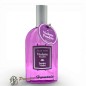 Eau de Toilette Violetta Cipriata Esprit Provence 45 ml