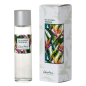 Eau de toilette Tropicale Lothantique