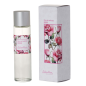 Eau de Toilette Rose Lothantique