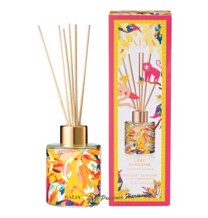 Difusor de Fragancia Ananas Tonka Lost Paradise Baïja