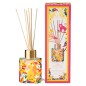 Home Fragrance Ananas Tonka Lost Paradise Diffuser Baïja