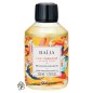 Home Fragrance Ananas Tonka Lost Paradise Refill Baïja