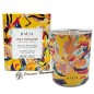 Scented Candle Ananas Tonka Lost Paradise Baïja Scented Candle Ananas Tonka Lost Paradise Baïja