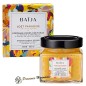 Scrub Corpo Ananas Tonka Lost Paradise Baïja – 250 g