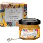 Scrub Corpo Ananas Tonka Lost Paradise Baïja – 70 g Scrub Corpo Ananas Tonka Lost Paradise Baïja – 70 g