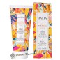 Crema corporal Ananas Tonka Lost Paradise Baïja 75 ml Crema corporal Ananas Tonka Lost Paradise Baïja 75 ml