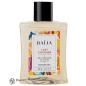 Shower Gel Ananas Tonka Lost Paradise Baïja