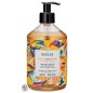 Sapone Liquido di Marsiglia Ananas Tonka Lost Paradise Baïja