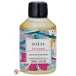 Home Fragrance Diffuser Refill Vanilla Frangipani Île d’Azur Baïja
