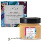 Exfoliante Corporal Vainilla Frangipani Île d’Azur Baïja - 250 g