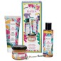 Body Care Gift Vanilla Frangipani Île d’Azur Baïja