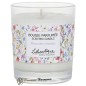 Scented Candle Wildflower Meadow Lothantique Scented Candle Wildflower Meadow Lothantique