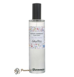 Fragranza per ambienti Prato Fiorito Lothantique