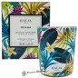 Vela Perfumada Flor de Tiaré Moana Baïja