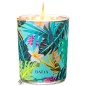 Vela Perfumada Flor de Tiaré Moana Baïja