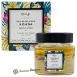 Body Scrub Tiaré Flower Moana Baïja - 275 g