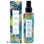 Body Mist Tiaré Flower Moana Baïja