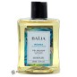 Gel Douche Fleur de Tiaré Moana Baïja