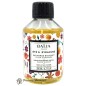 Home Fragrance Diffuser Refill Orange Blossom Été à Syracuse Baïja