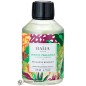 Raumduft Diffuser Nachfüllung Cassis Jasmin Jardin Pallanca Baïja Raumduft Diffuser Nachfüllung Cassis Jasmin Jardin Pallanca Baïja